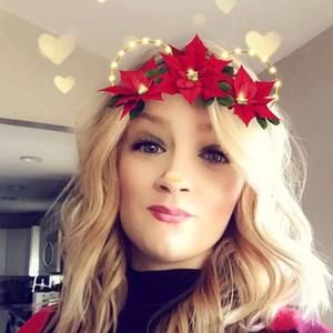 Meet your Posher, Keisha